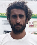 SAN BIAGIO: la scelta è Daniele Degano